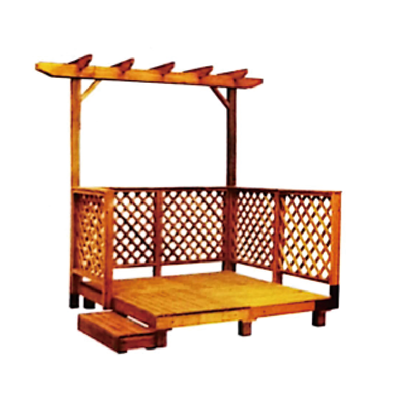 linfeng Garden platform(Please consult customer service for pricing)