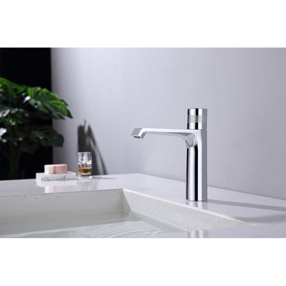 yufa Basin faucet