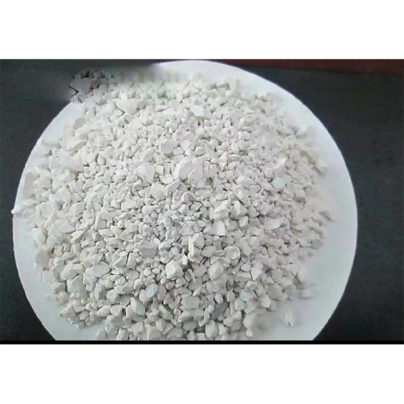 yunshen Calcium oxide(Please consult customer service for pricing)