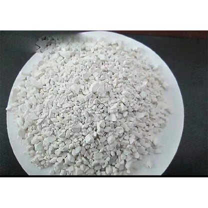 yunshen Calcium oxide(Please consult customer service for pricing)