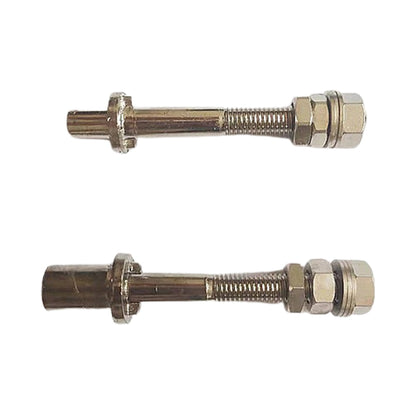 jitong Transformer high and low voltage conductive rod(Please consult customer service for pricing)