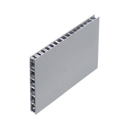 liankou aluminium honeycomb panel(Please consult customer service for pricing)