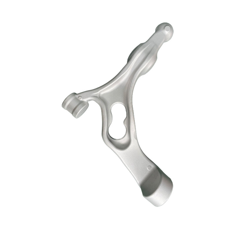 fulu Automotive Steering Parts Q7 Triangle Arm(Please consult customer service for pricing)