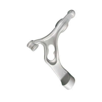 fulu Automotive Steering Parts Q7 Triangle Arm(Please consult customer service for pricing)