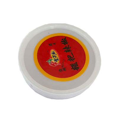 xinjiayu Leitianjiao Ciba Chili 6kg*1