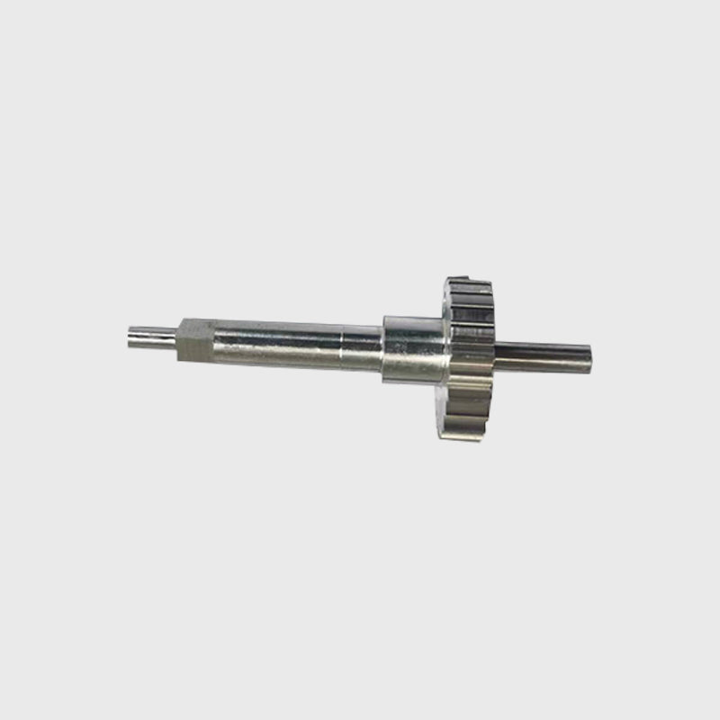 jinheng Aluminum alloy gear(Please consult customer service for pricing)