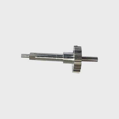 jinheng Aluminum alloy gear(Please consult customer service for pricing)