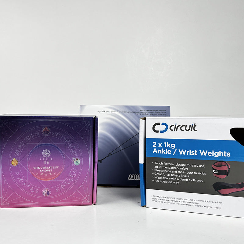 xinlu Corrugated box card box(Please consult customer service for pricing)