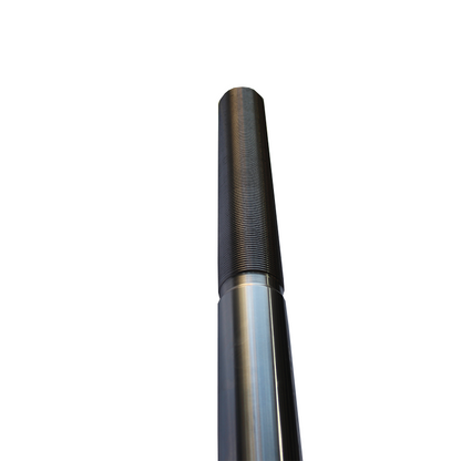 bokai Corinthian column(Please consult customer service for pricing)