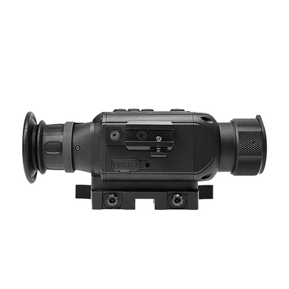 jinghao Multifunctional thermal imaging INCENDIS PRO(Please consult customer service for pricing)