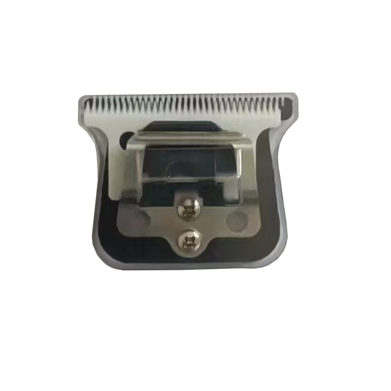 haoda Combined blade(Please consult customer service for pricing)