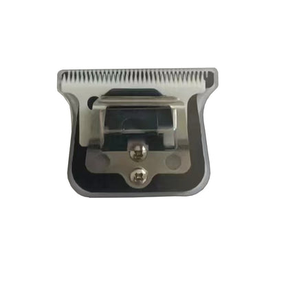 haoda Combined blade(Please consult customer service for pricing)