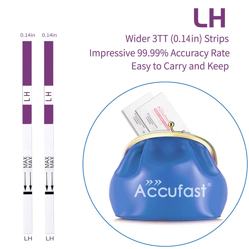 meibao 10 early pregnancy strip 10 urine cup 10HT10C