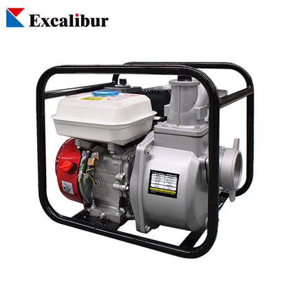 kaipute Gasoline pump(Please consult customer service for pricing)