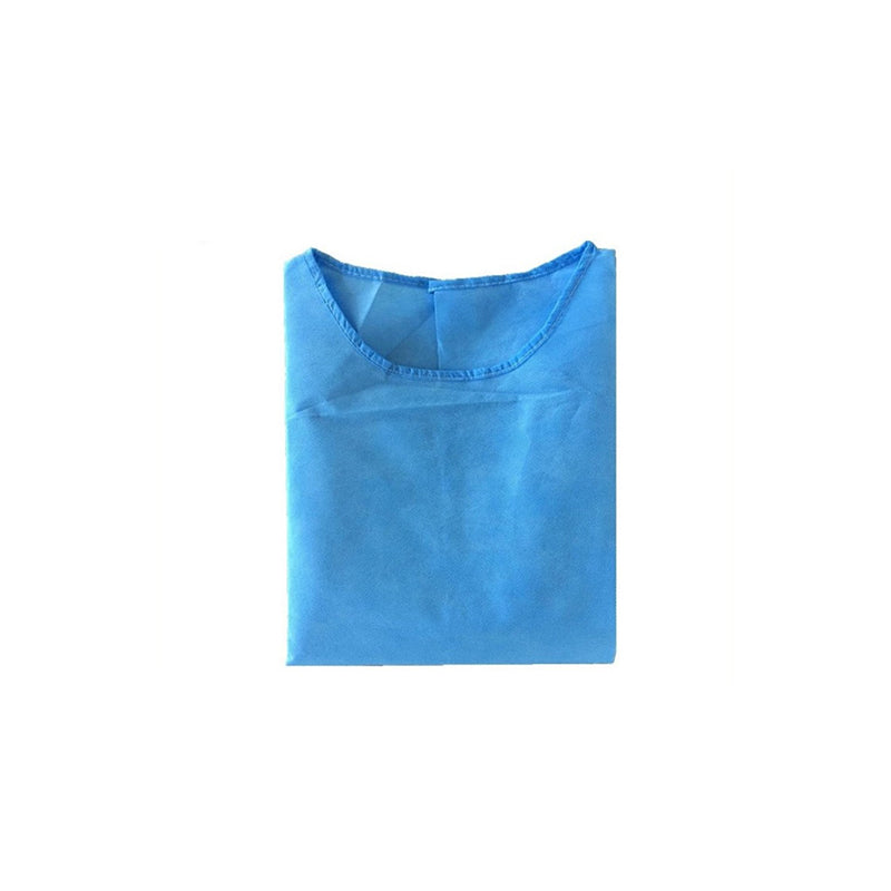 zhongnan  Isolation gown