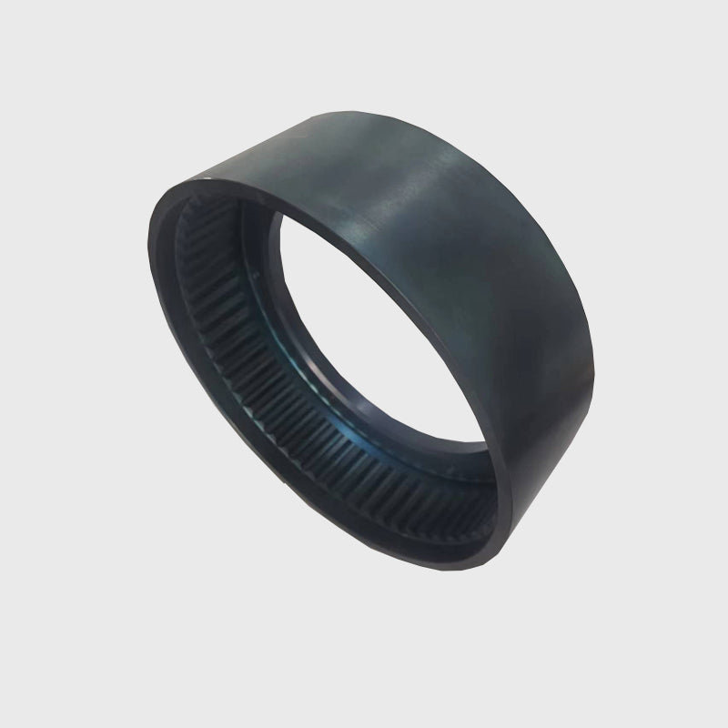 jinheng Internal ring gear(Please consult customer service for pricing)