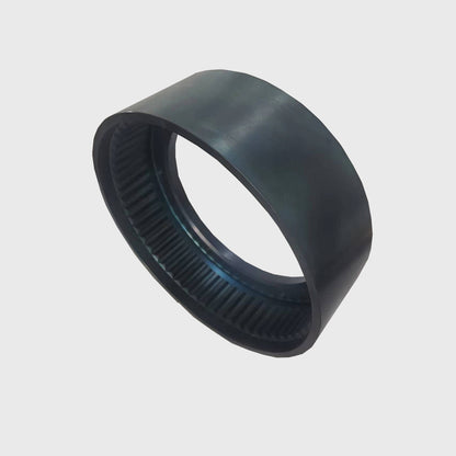 jinheng Internal ring gear(Please consult customer service for pricing)
