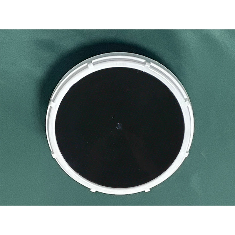 guohefeinuo Disc aerator KKI280