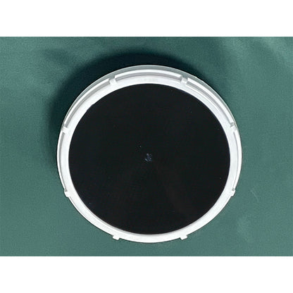 guohefeinuo Disc aerator KKI280