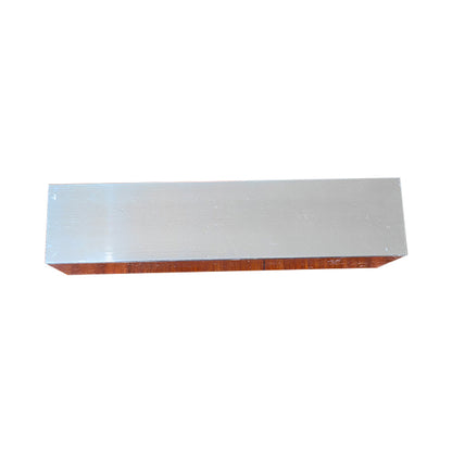 lisheng Aluminum profile of roof tent