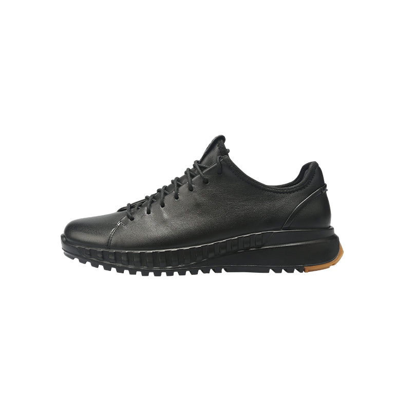 ruziniu Flyer Outdoor Casual Shoes