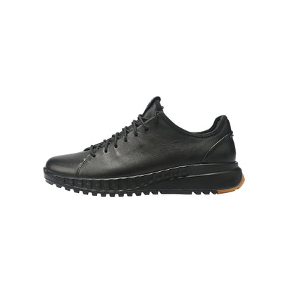 ruziniu Flyer Outdoor Casual Shoes