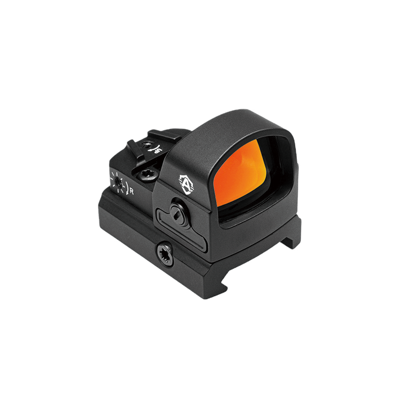 jinghao Red dot sight PCO-M(Please consult customer service for pricing)