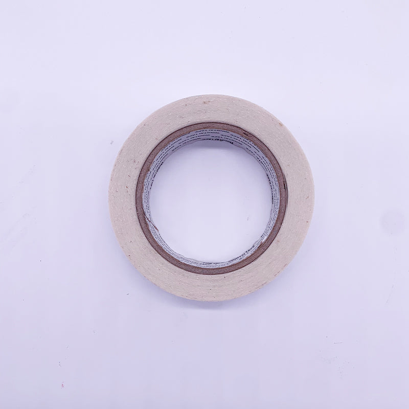 yongda strong adhesive double-sided tape  High temperature resistant industrial double-sided adhesive tape with high viscosity and strong fixing force
