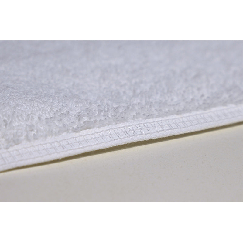 buerman towel(Please consult customer service for pricing)