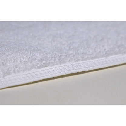 buerman towel(Please consult customer service for pricing)