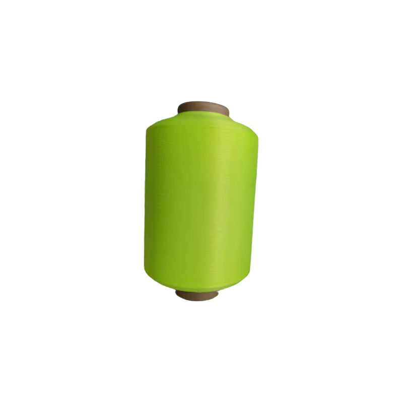 xupeng polyester yarn 150D   Edge-locking thread Edge-cuffing thread