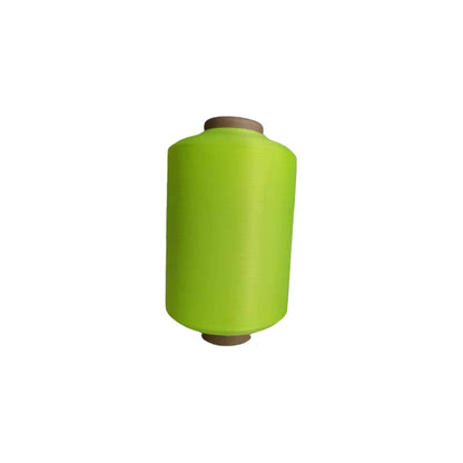 xupeng polyester yarn 150D   Edge-locking thread Edge-cuffing thread