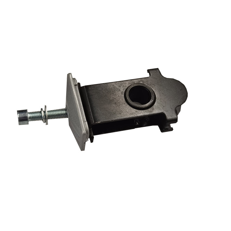 jinshang Metal stamping welded parts(Please consult customer service for pricing)