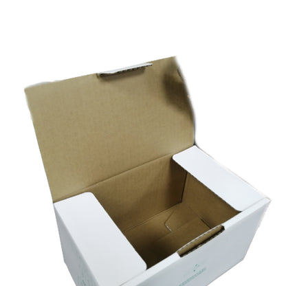 boshi Fruit box(Please consult customer service for pricing)