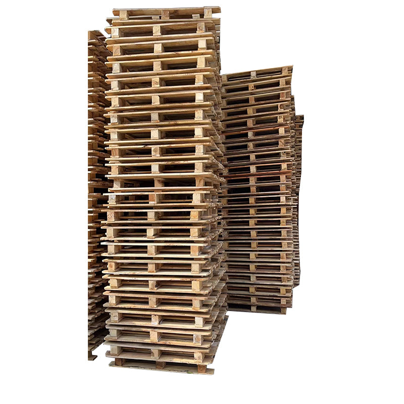lintai Heat treatment outlet tray(Please consult customer service for pricing)