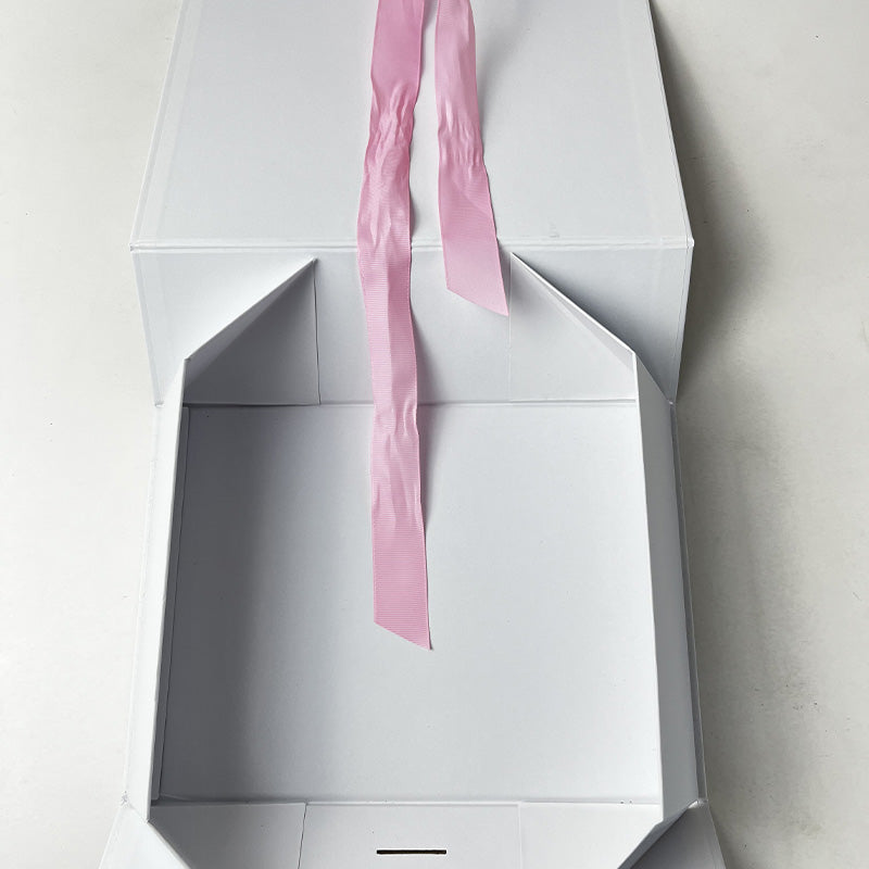 xinlu Boutique box(Please consult customer service for pricing)