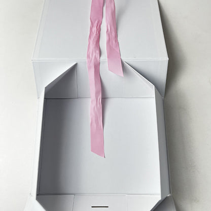 xinlu Boutique box(Please consult customer service for pricing)