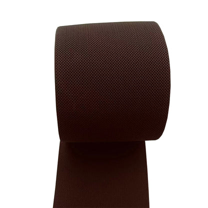 kaihua Pineapple elastic band 100MM
