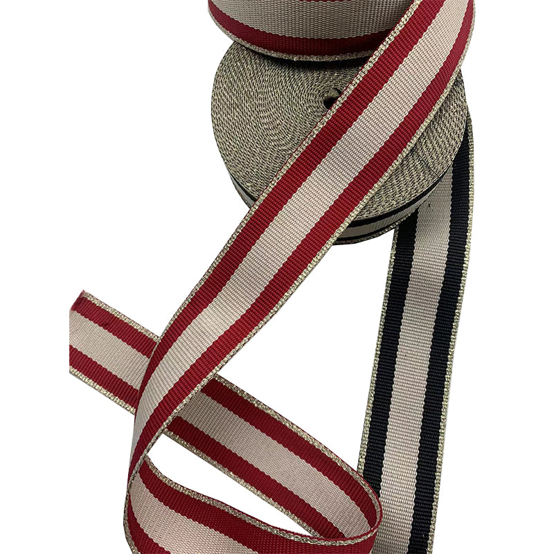 kaihua Reflective webbing 25MM