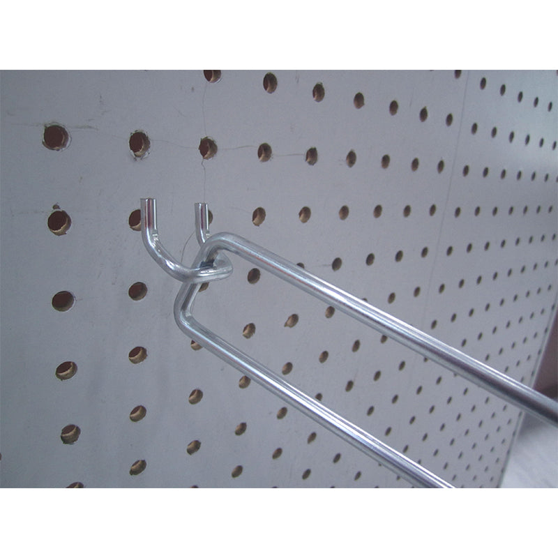 shanhe Double-bar hook