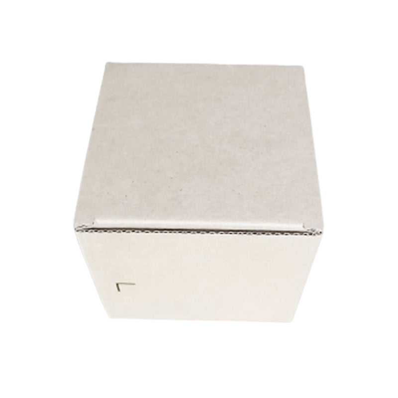 boshi 0215 upper socket lower self-locking box(Please consult customer service for pricing)