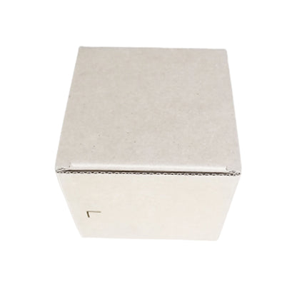 boshi 0215 upper socket lower self-locking box(Please consult customer service for pricing)