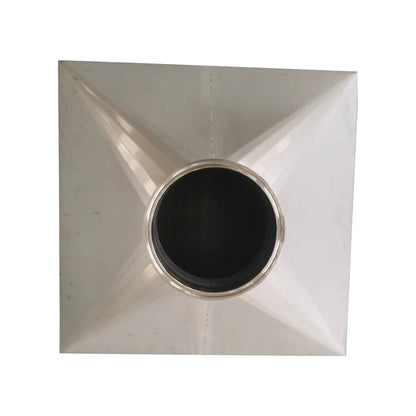 zhongxin High-speed rail ventilation hood(Please consult customer service for pricing)
