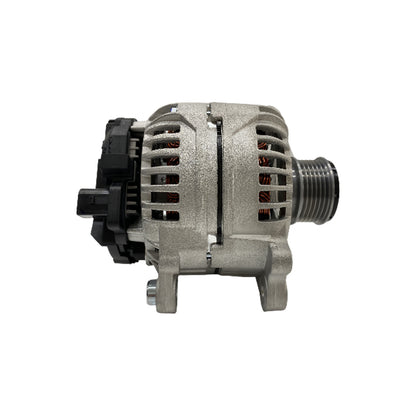 chengbang ALTERNATOR generator 102-085
