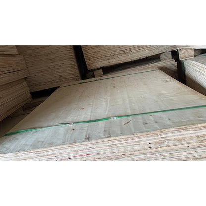 lintai Fumigation-free tray(Please consult customer service for pricing)