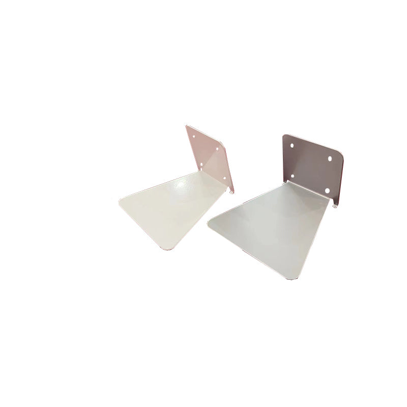 shanhe Wall bookshelf