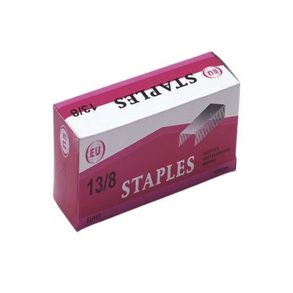 yiyou 13 Series Heavy D13 Series Heavy Duty Staples Uty Staples