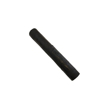 jianchao Ink ingot Calligraphy Special Ink Block Practice Calligraphy Ink Bar Four Treasures of the Study Ink Ingot
