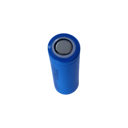 xiongbo 18650 Energy Storage Cylindrical Battery, Lithium-ion Battery L22(Please consult customer service for pricing)