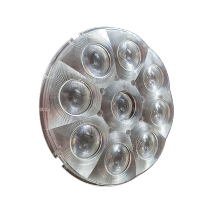 mingzhi Fresnel lens(Please consult customer service for pricing)